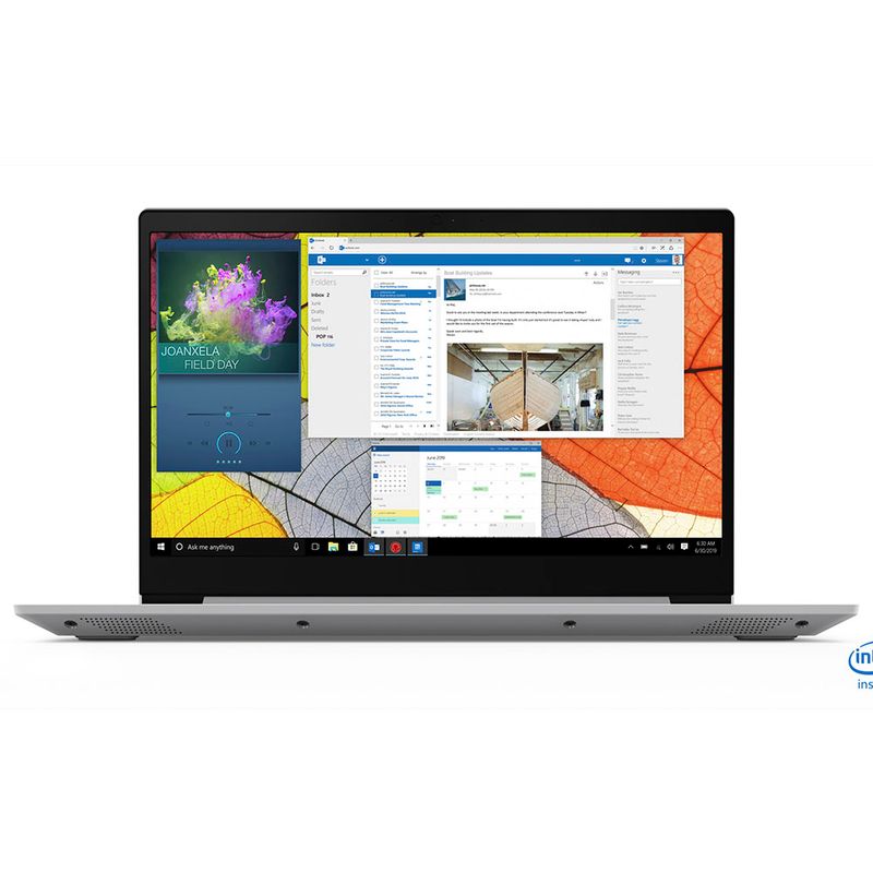 Notebook-Lenovo-Core-I7-8565u-1-8g-4c-Mb-3-848542