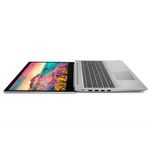 Notebook-Lenovo-Core-I7-8565u-1-8g-4c-Mb-4-848542