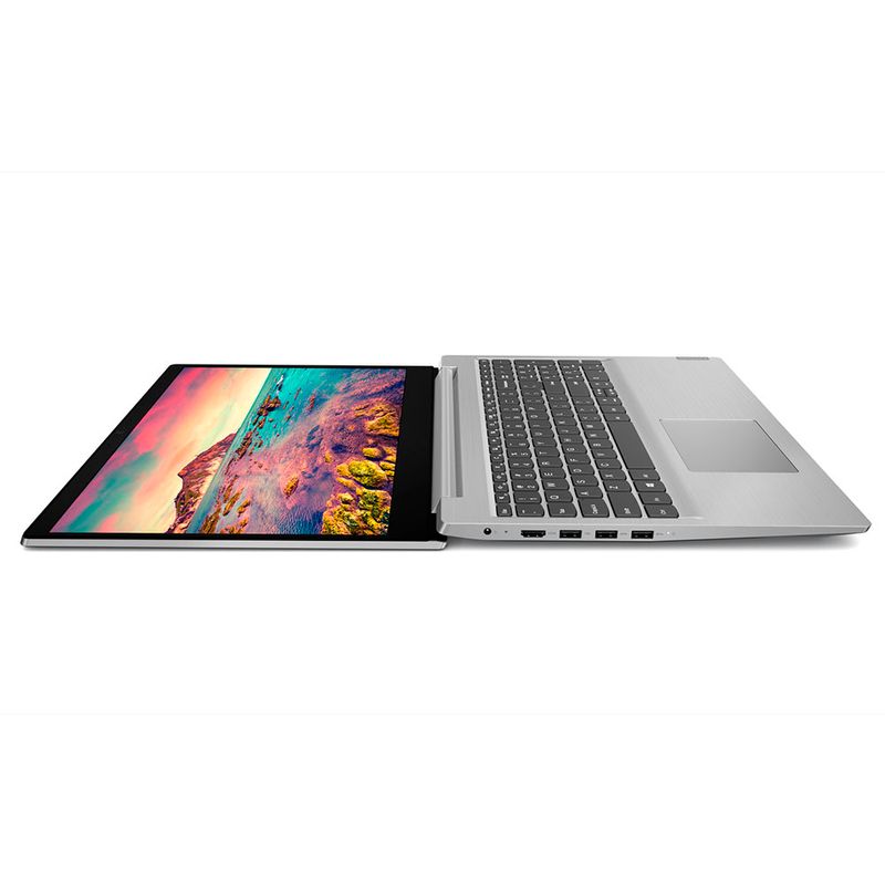 Notebook-Lenovo-Core-I7-8565u-1-8g-4c-Mb-4-848542