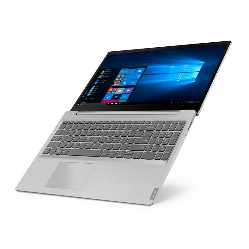 Notebook-Lenovo-Core-I7-8565u-1-8g-4c-Mb-5-848542