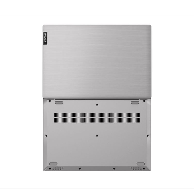 Notebook-Lenovo-Core-I7-8565u-1-8g-4c-Mb-6-848542