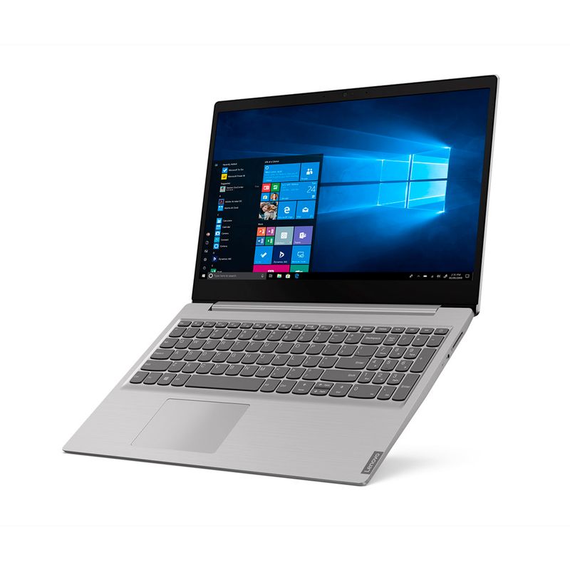 Notebook-Lenovo-Core-I7-8565u-1-8g-4c-Mb-7-848542