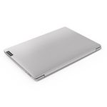 Notebook-Lenovo-Core-I7-8565u-1-8g-4c-Mb-8-848542