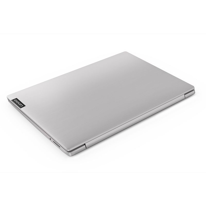 Notebook-Lenovo-Core-I7-8565u-1-8g-4c-Mb-8-848542