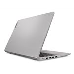 Notebook-Lenovo-Core-I7-8565u-1-8g-4c-Mb-9-848542