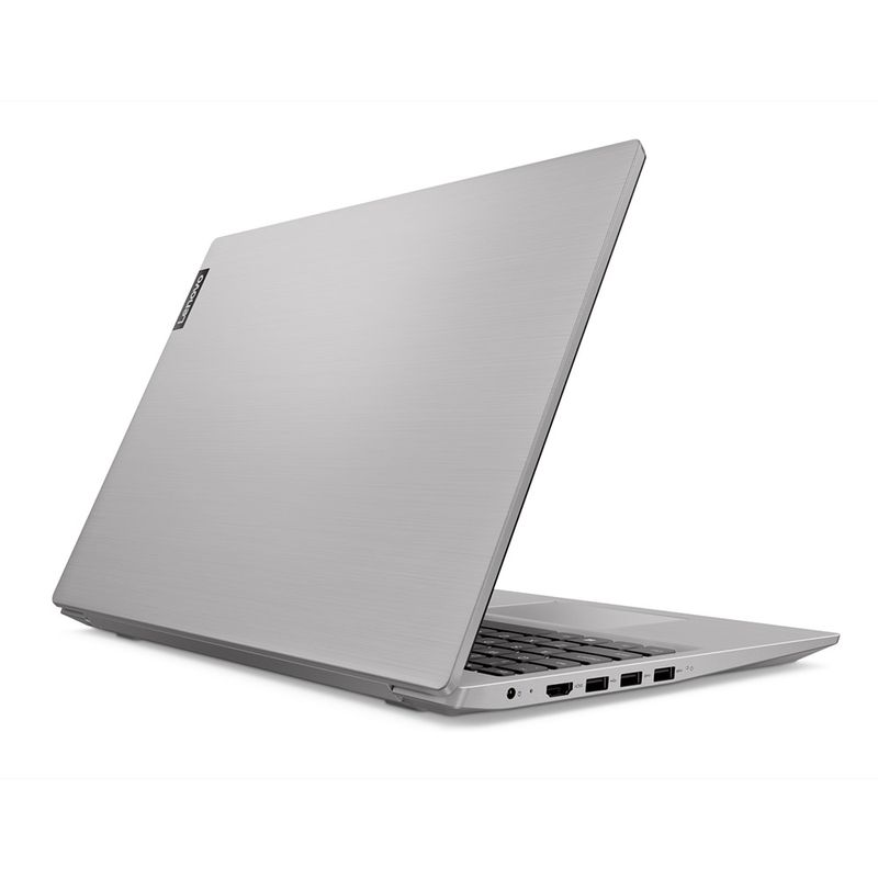Notebook-Lenovo-Core-I7-8565u-1-8g-4c-Mb-9-848542