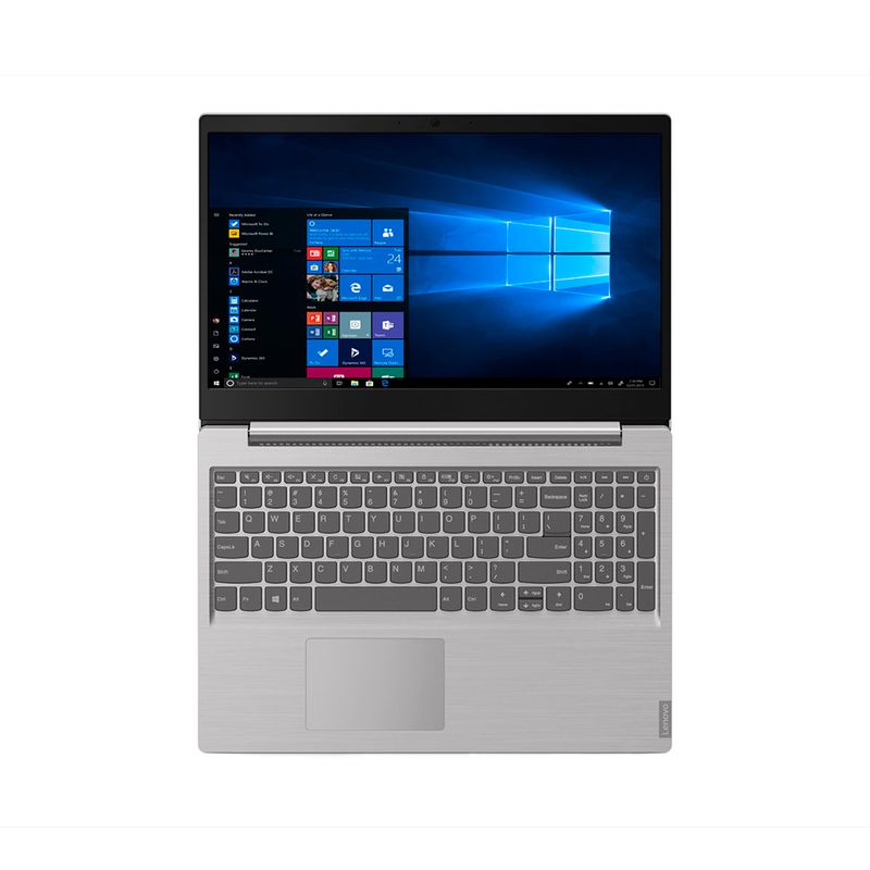 Notebook-Lenovo-Core-I7-8565u-1-8g-4c-Mb-10-848542