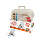 Maleta-Kit-De-Doctor-s-e-un-1-1-58711