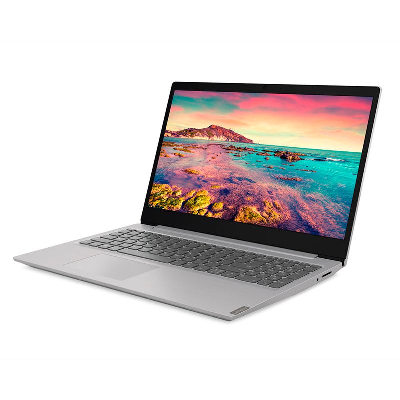 Notebook-Lenovo-Core-I7-8565u-1-8g-4c-Mb-1-848542