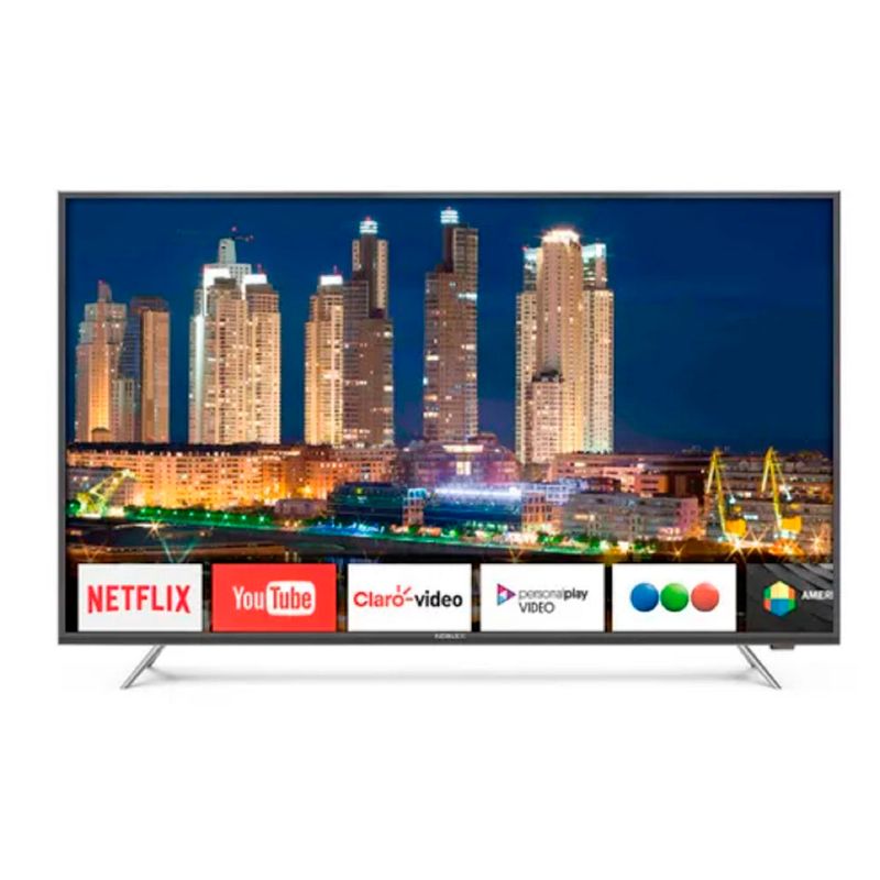 Led-43-Noblex-Dj43x6500-Uhd-4k-Smart-Tv-1-850043