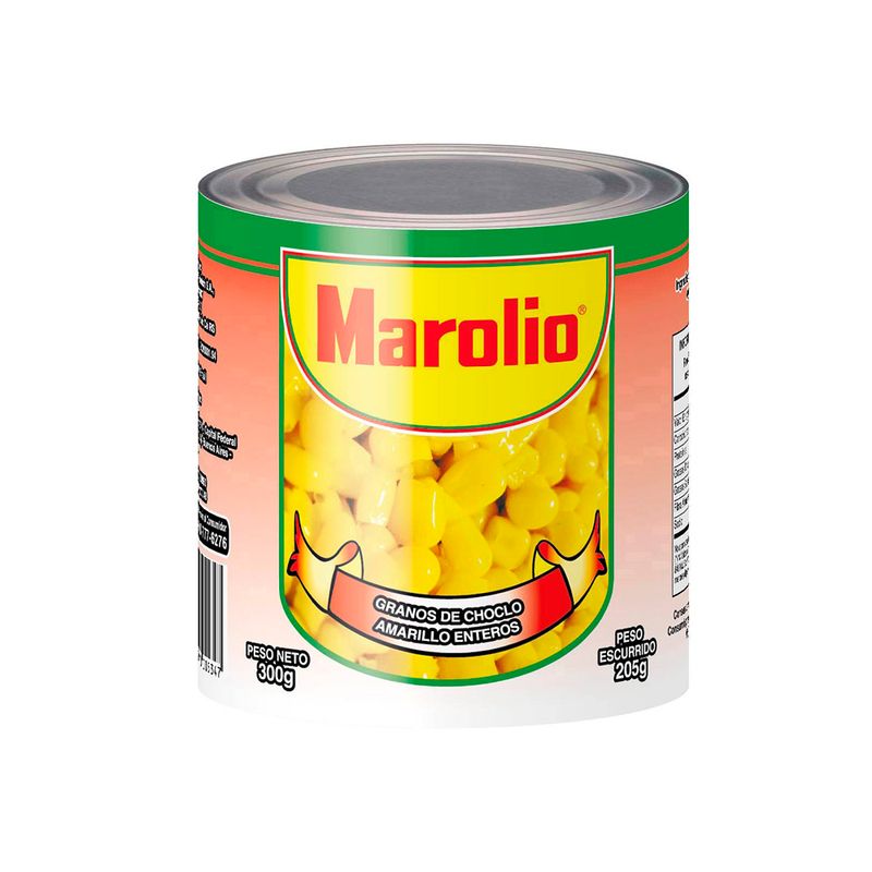 Choclo-Marolio-Grano-Amarillo-300-Gr-1-853309