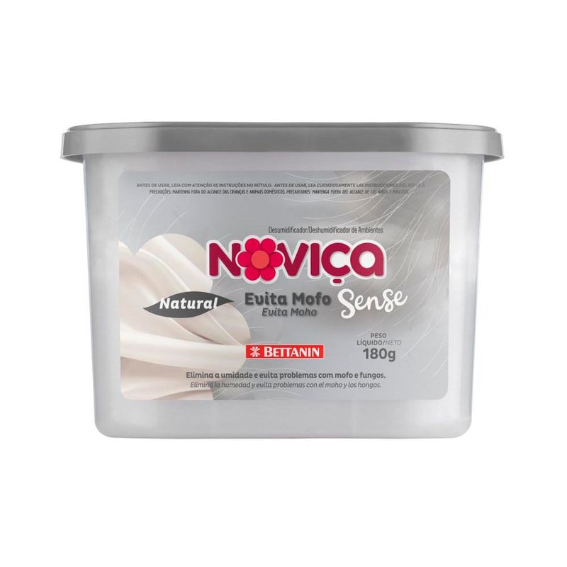 Antihumedad-Novica-Natural-180-Grs-1-853374