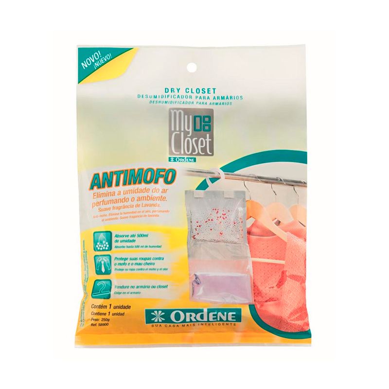 Antihumedad-Novica-Para-Armarios-1-853379