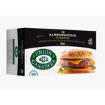 Hamburguesa-Ug-12u-X-996g-1-853404