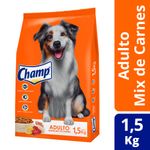 Alimento-Champ-Mix-Carnes-1-5kg-1-853407