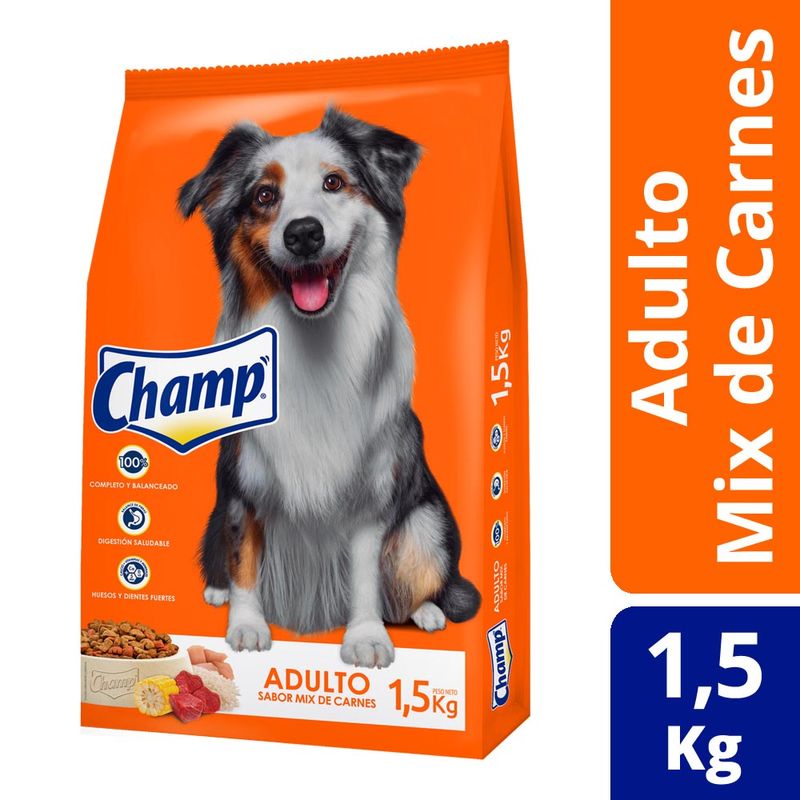 Alimento-Champ-Mix-Carnes-1-5kg-1-853407