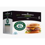 Hamburguesa-Ug-20u-X-1-6-Kg-1-853408