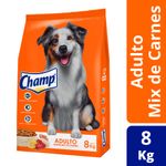 Alimento-Champ-Mix-Carnes-8kg-1-853409