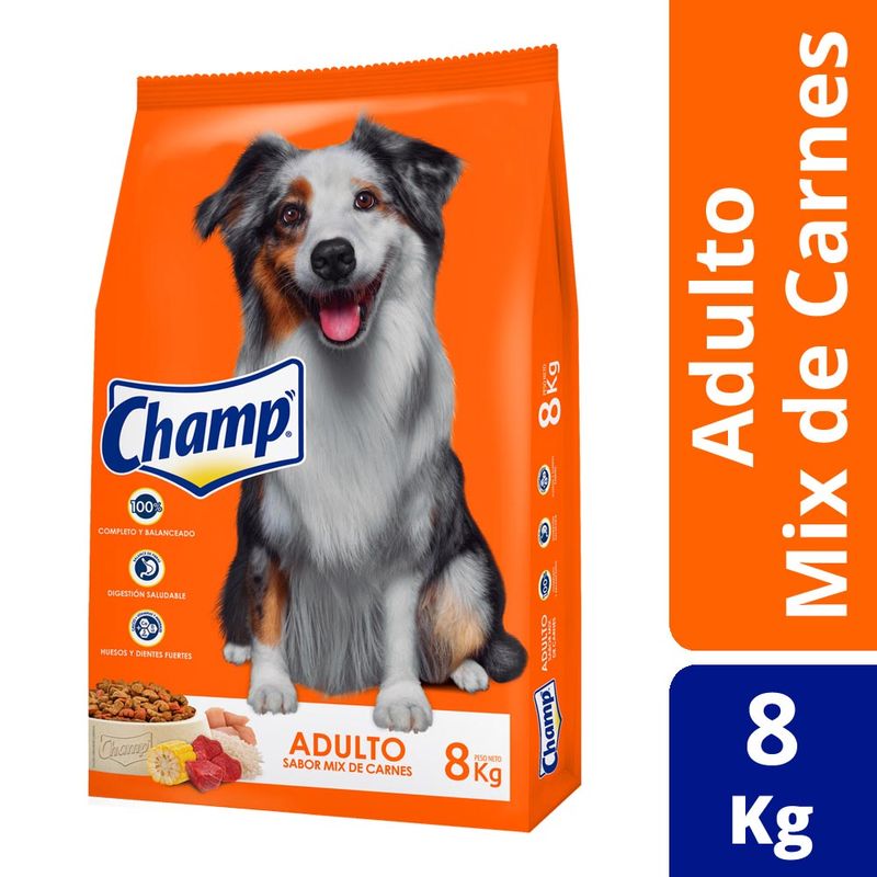Alimento-Champ-Mix-Carnes-8kg-1-853409