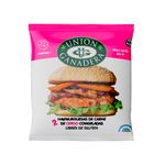 Hamburguesa-De-Cerdo-Ug-2u-X-166g-1-853421