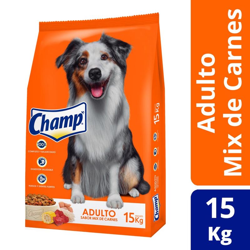 Alimento-Champ-Mix-Carnes-15kg-1-853426