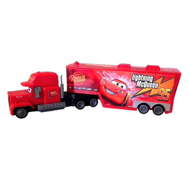 Cami-n-Cars-A-Fricci-n-Toy-Maker-1-853496