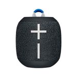 Parlante-Bt-Ue-Wonderboom-2-Negro-1-853422