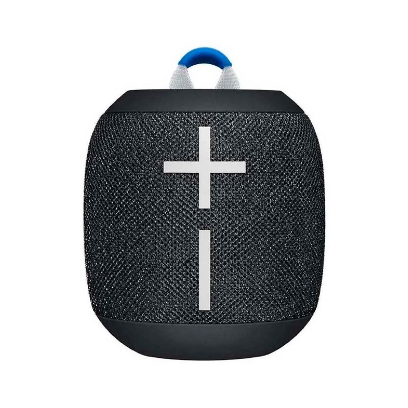 Parlante-Bt-Ue-Wonderboom-2-Negro-1-853422