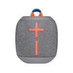 Parlante-Bt-Ue-Wonderboom-2-Gris-1-853425