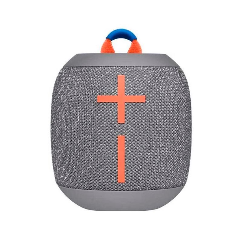 Parlante-Bt-Ue-Wonderboom-2-Gris-1-853425