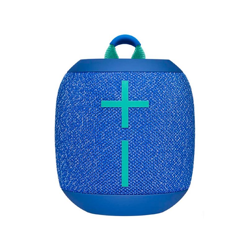 Parlante-Bt-Ue-Wonderboom-2-Azul-1-853428