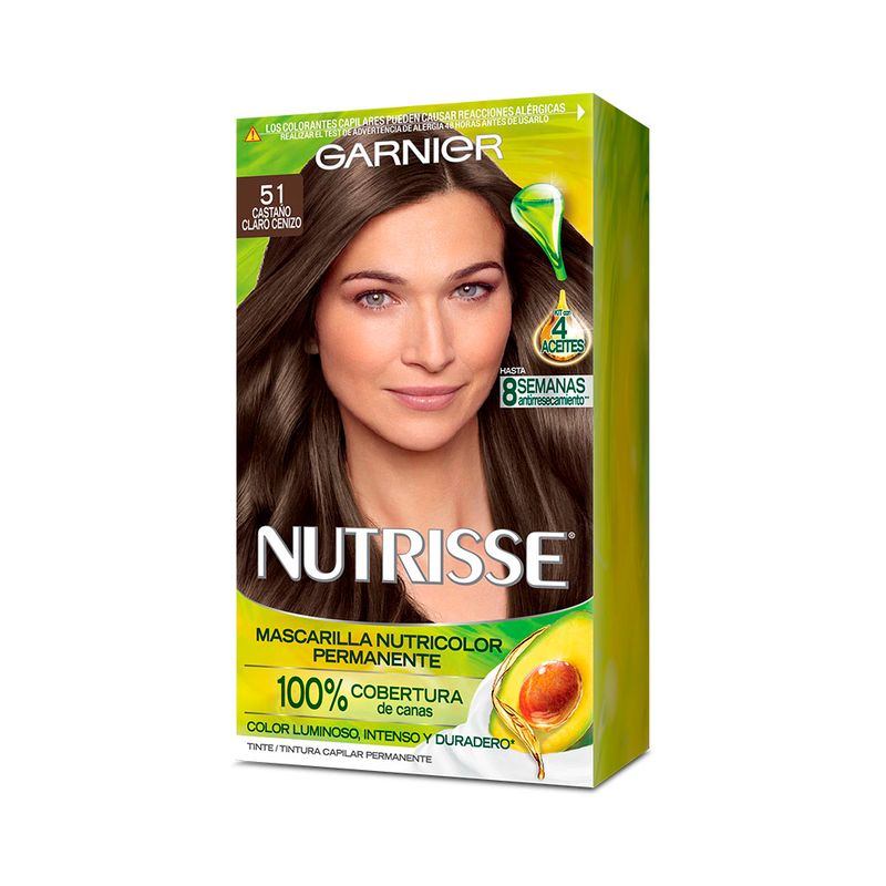 Coloracion-Nutrisse-R-Tono-5-1-1-853432