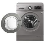 Lavarropas-Lg-Wm8514ee6-8-5-Kg-S-C-f-2-256276