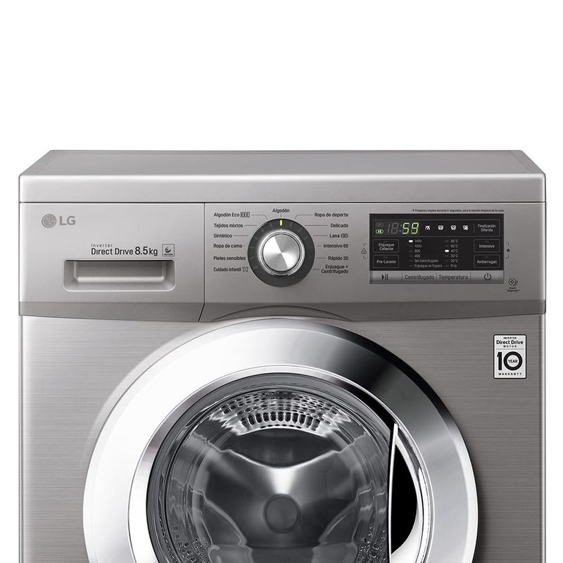 Lavarropas-Lg-Wm8514ee6-8-5-Kg-S-C-f-3-256276