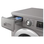 Lavarropas-Lg-Wm8514ee6-8-5-Kg-S-C-f-4-256276