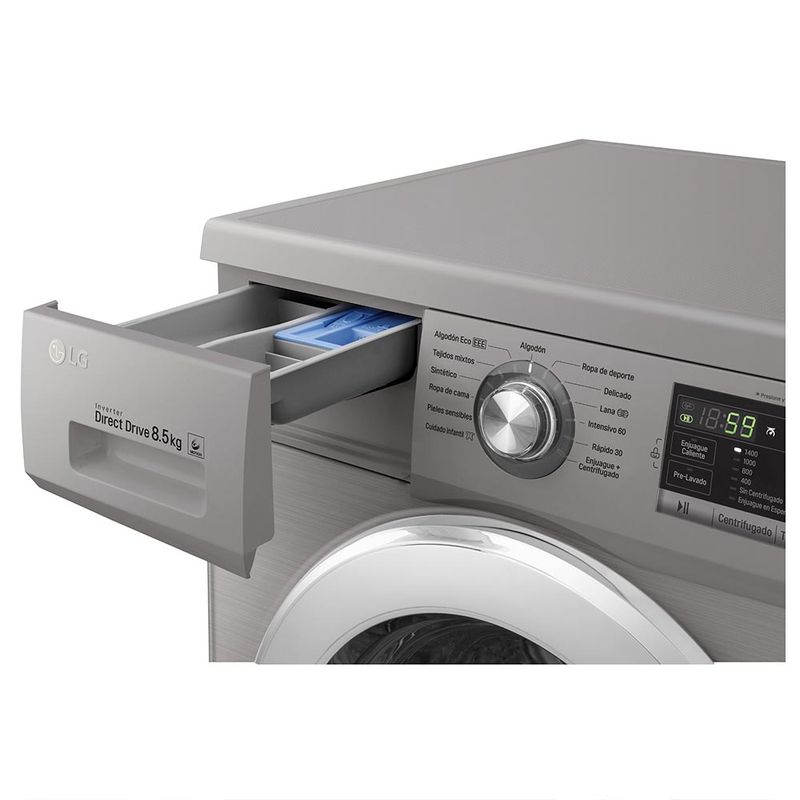 Lavarropas-Lg-Wm8514ee6-8-5-Kg-S-C-f-4-256276