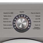 Lavarropas-Lg-Wm8514ee6-8-5-Kg-S-C-f-5-256276