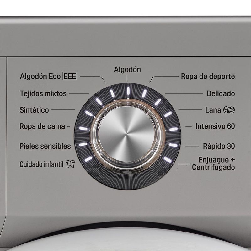 Lavarropas-Lg-Wm8514ee6-8-5-Kg-S-C-f-5-256276