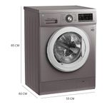 Lavarropas-Lg-Wm8514ee6-8-5-Kg-S-C-f-6-256276