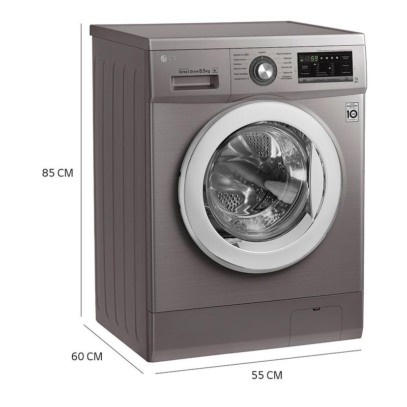Lavarropas-Lg-Wm8514ee6-8-5-Kg-S-C-f-6-256276