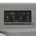 Lavarropas-Lg-Wm8514ee6-8-5-Kg-S-C-f-7-256276