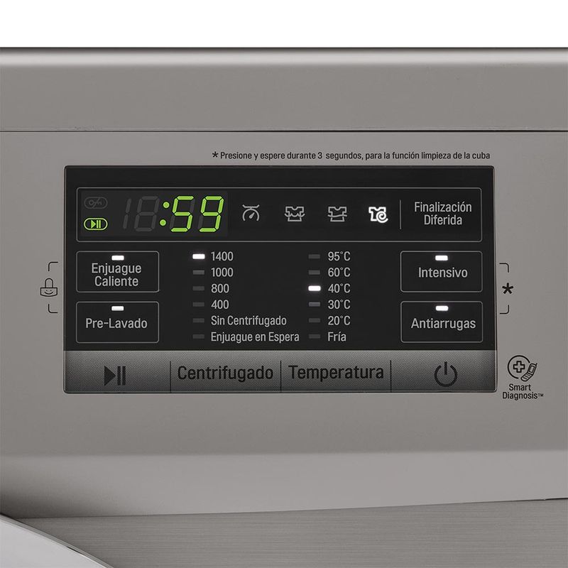 Lavarropas-Lg-Wm8514ee6-8-5-Kg-S-C-f-7-256276