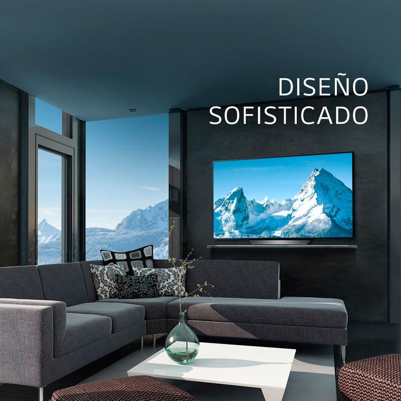 Led-55-Lg-Uhd-4k-Smart-Tv-9-683715