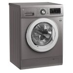 Lavarropas-Lg-Wm8514ee6-8-5-Kg-S-C-f-11-256276