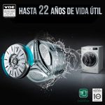 Lavarropas-Lg-Wm8514ee6-8-5-Kg-S-C-f-12-256276