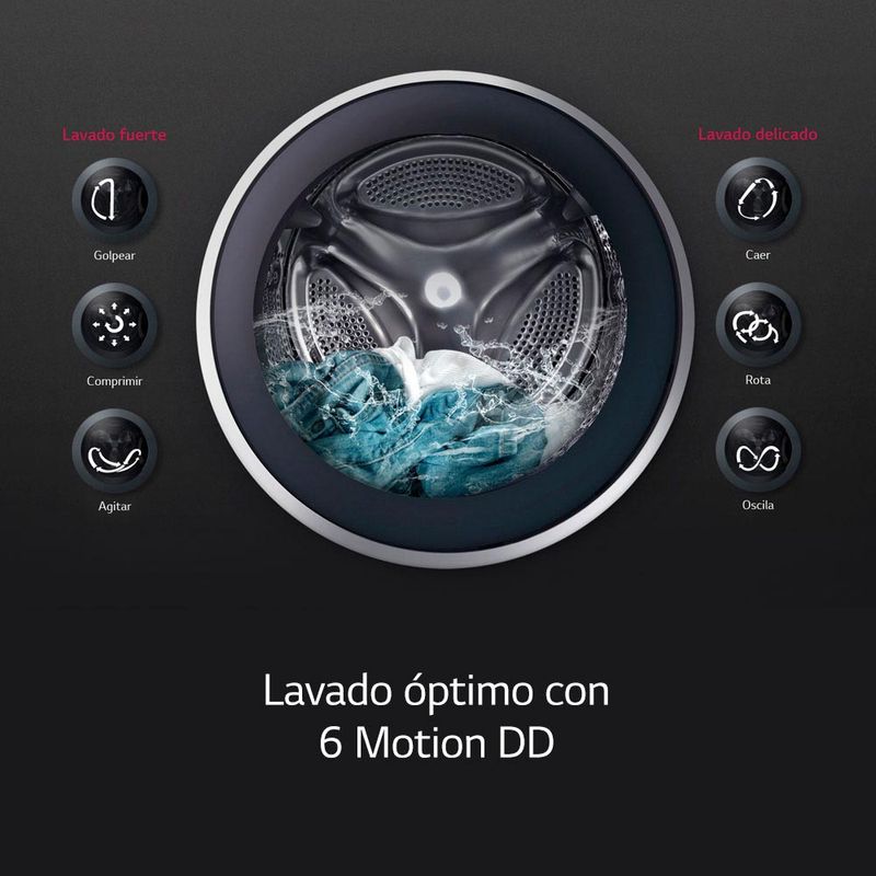 Lavarropas-Lg-Wm8514ee6-8-5-Kg-S-C-f-13-256276