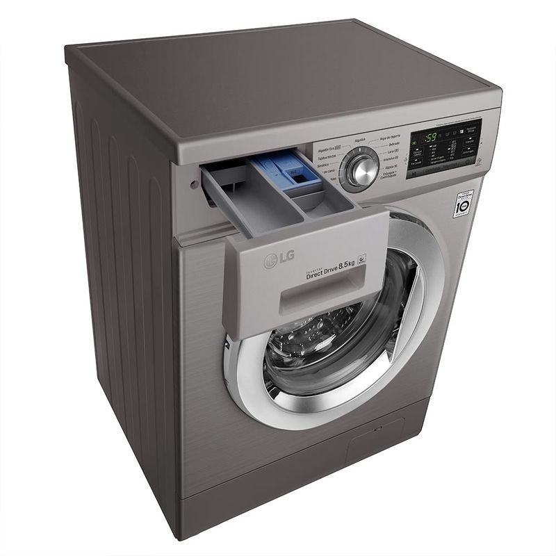 Lavarropas-Lg-Wm8514ee6-8-5-Kg-S-C-f-8-256276