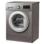 Lavarropas-Lg-Wm8514ee6-8-5-Kg-S-C-f-9-256276