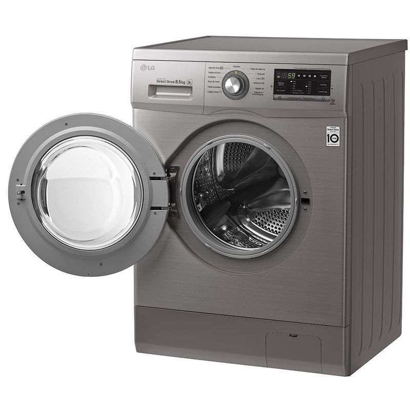 Lavarropas-Lg-Wm8514ee6-8-5-Kg-S-C-f-10-256276