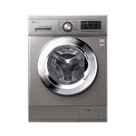 Lavarropas-Lg-Wm8514ee6-8-5-Kg-S-C-f-1-256276